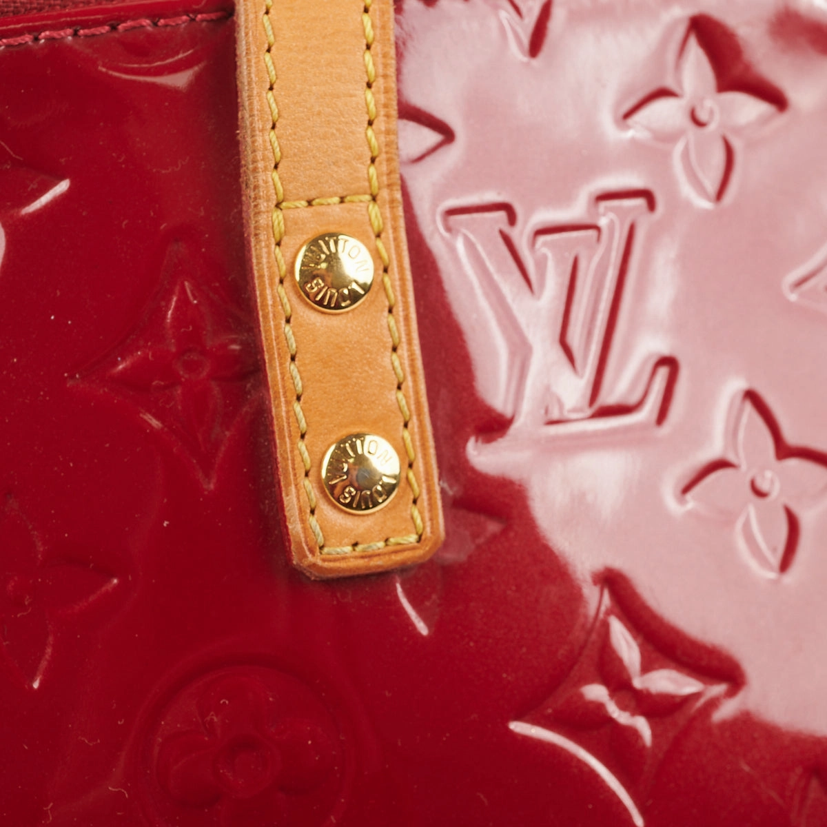 LV Vernis Bellevue PM