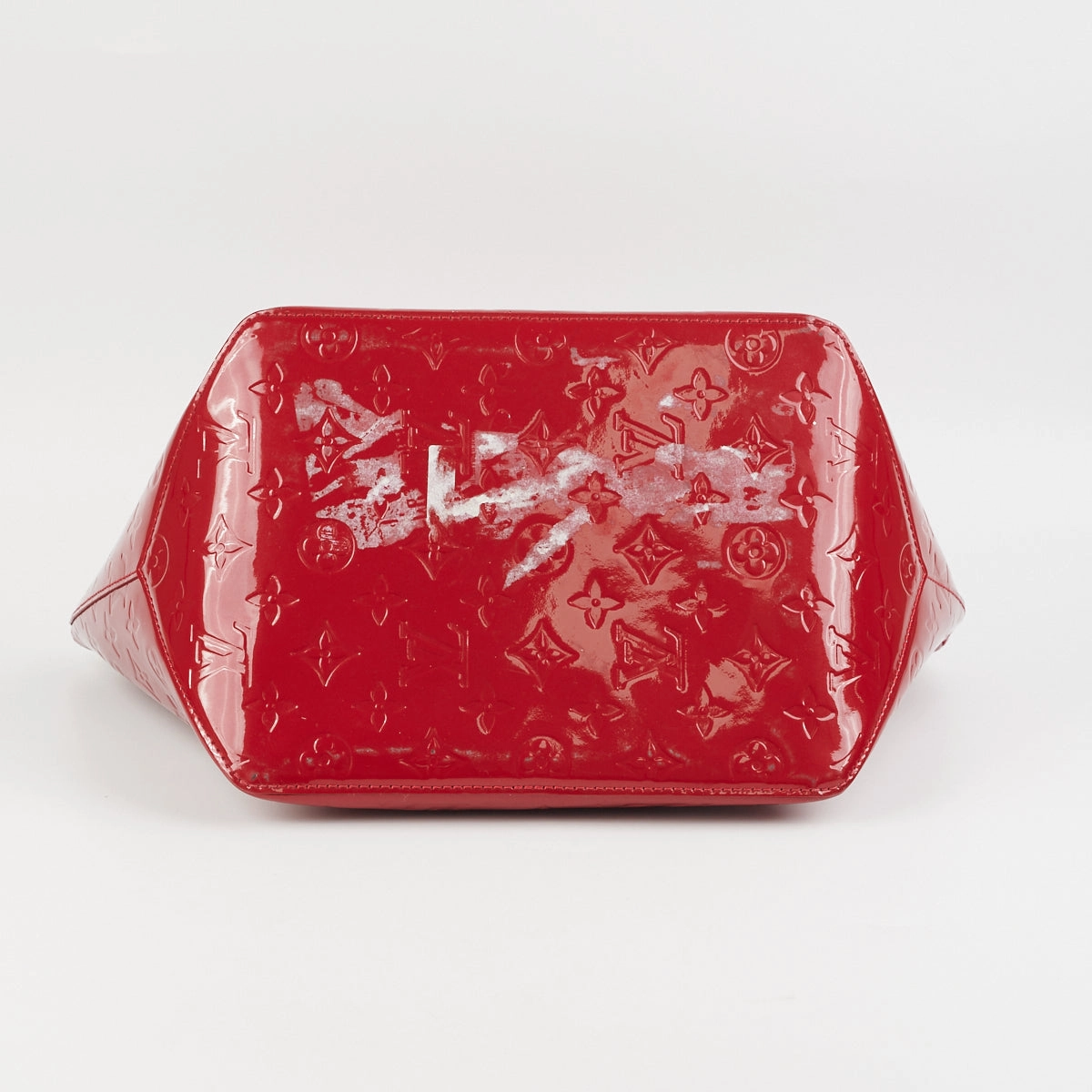 LV Vernis Bellevue PM