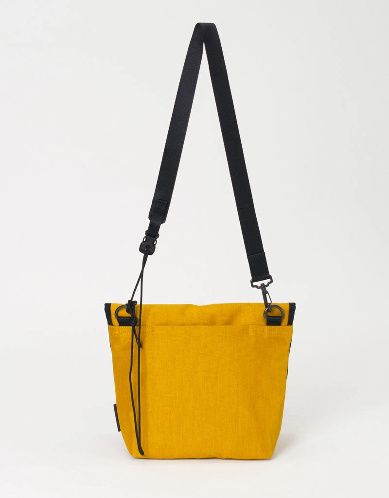 m-pack Shoulder Bag No.02834