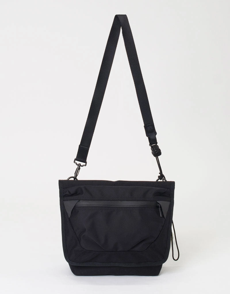 m-pack Shoulder Bag No.02834