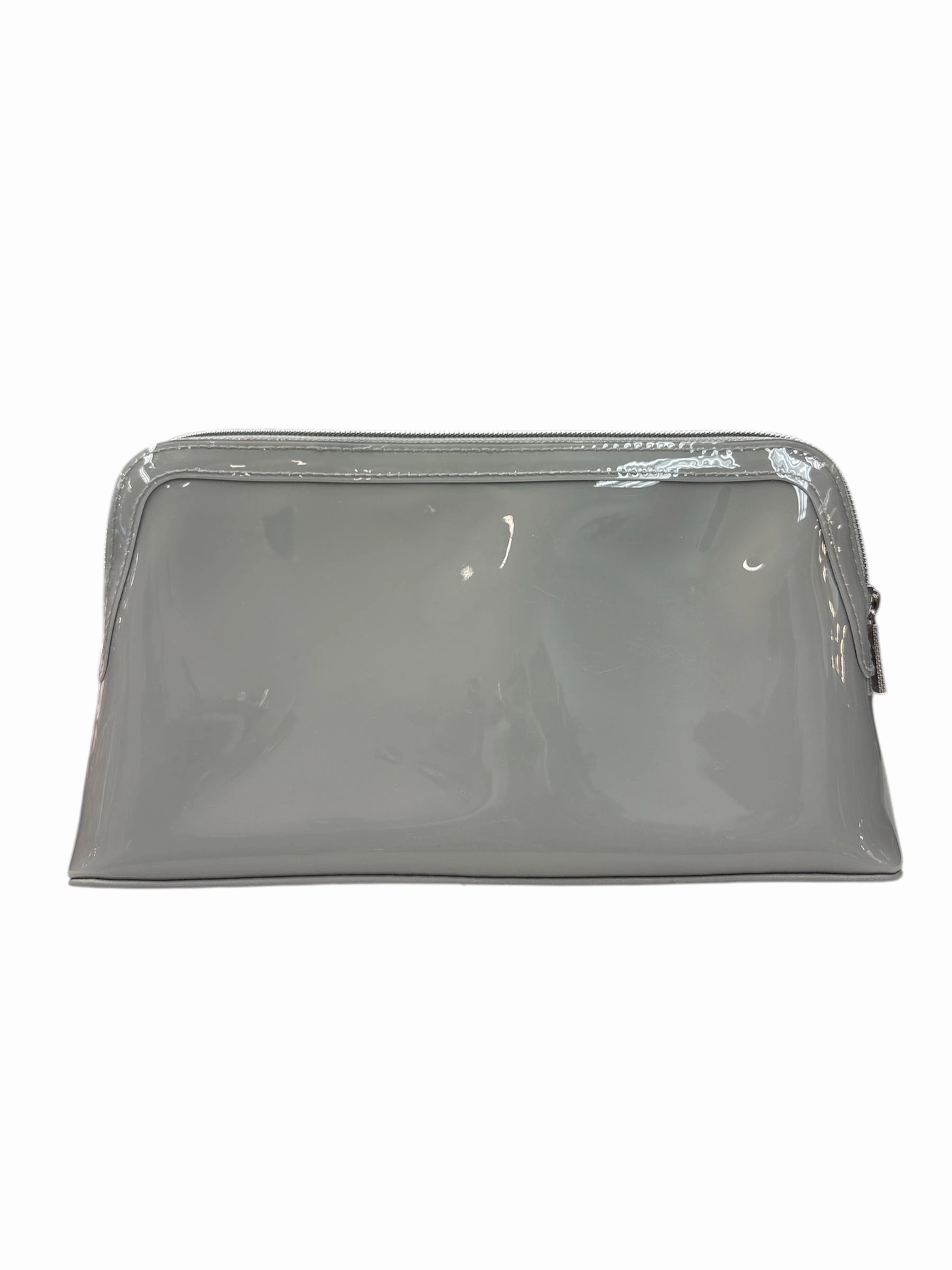 Makeup Bag By Ted Baker, Size: Medium