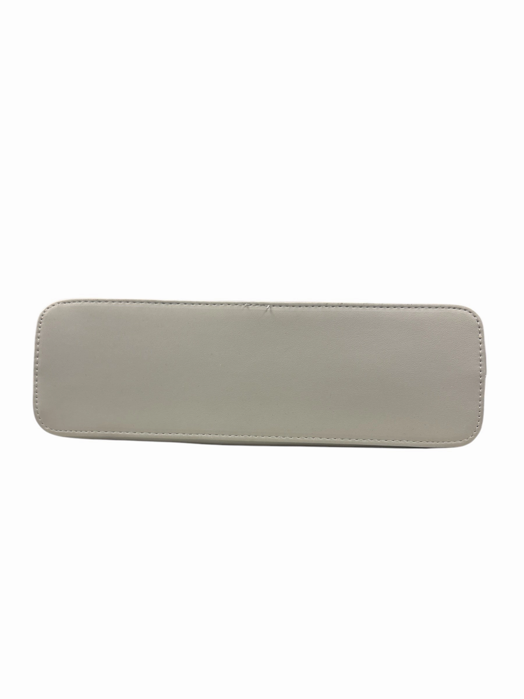 Makeup Bag By Ted Baker, Size: Medium