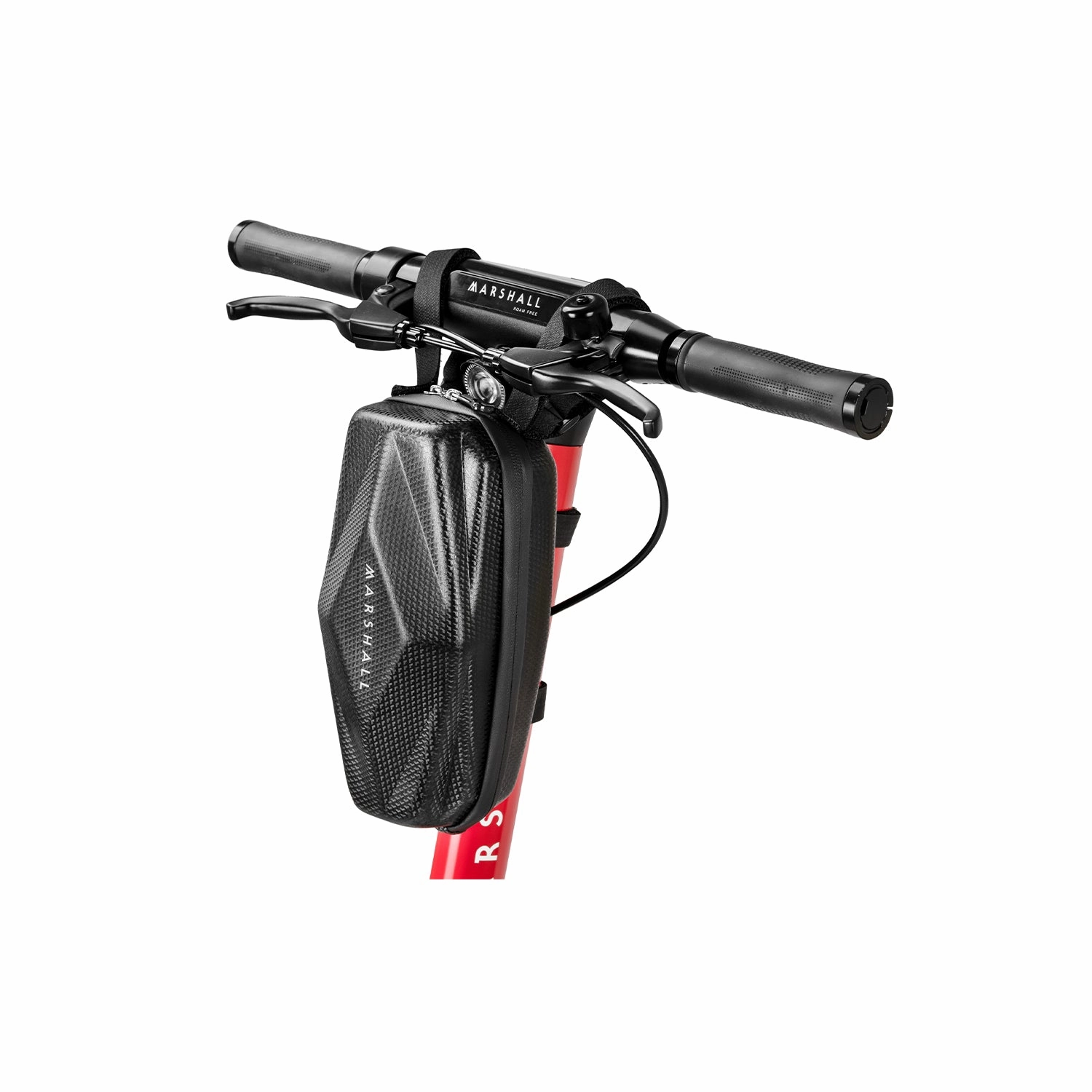 Marshall E-Scooter Bag