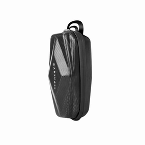 Marshall E-Scooter Bag