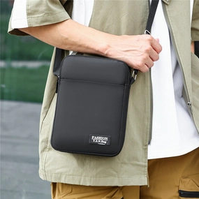 Men's carry-on bag
