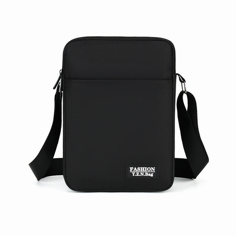 Men's carry-on bag