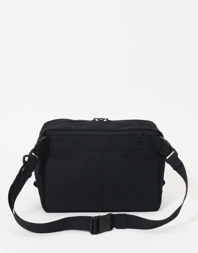 milestone x master-piece Shoulder Bag No.02823
