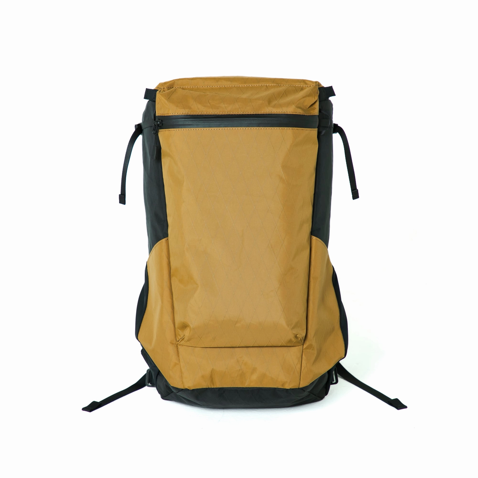 MINIMALIGHT Ordinary Pac