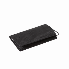 MINIMALIGHT PLAY WALLET Dyneema  Composite Fabric Hybrid