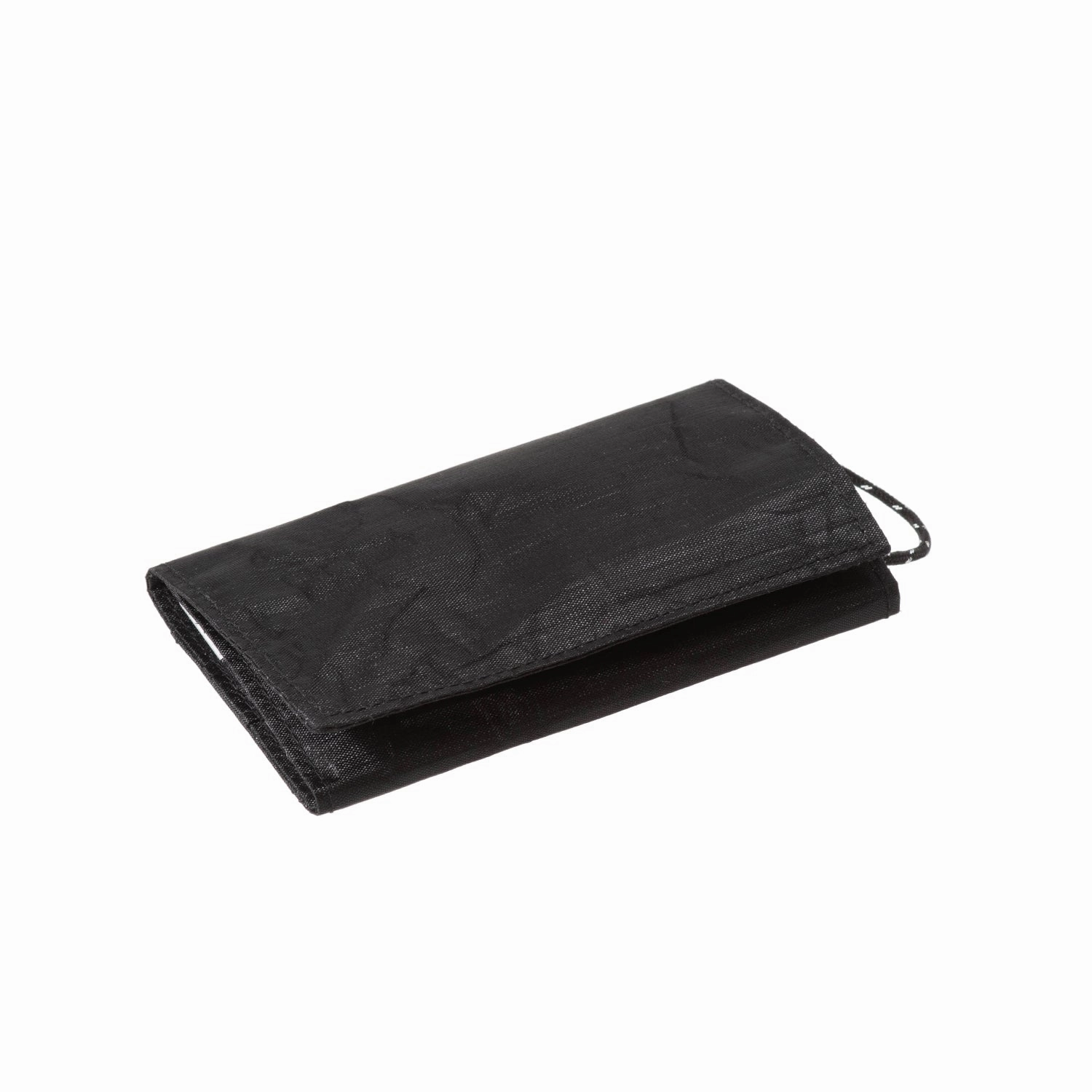 MINIMALIGHT PLAY WALLET Dyneema  Composite Fabric Hybrid