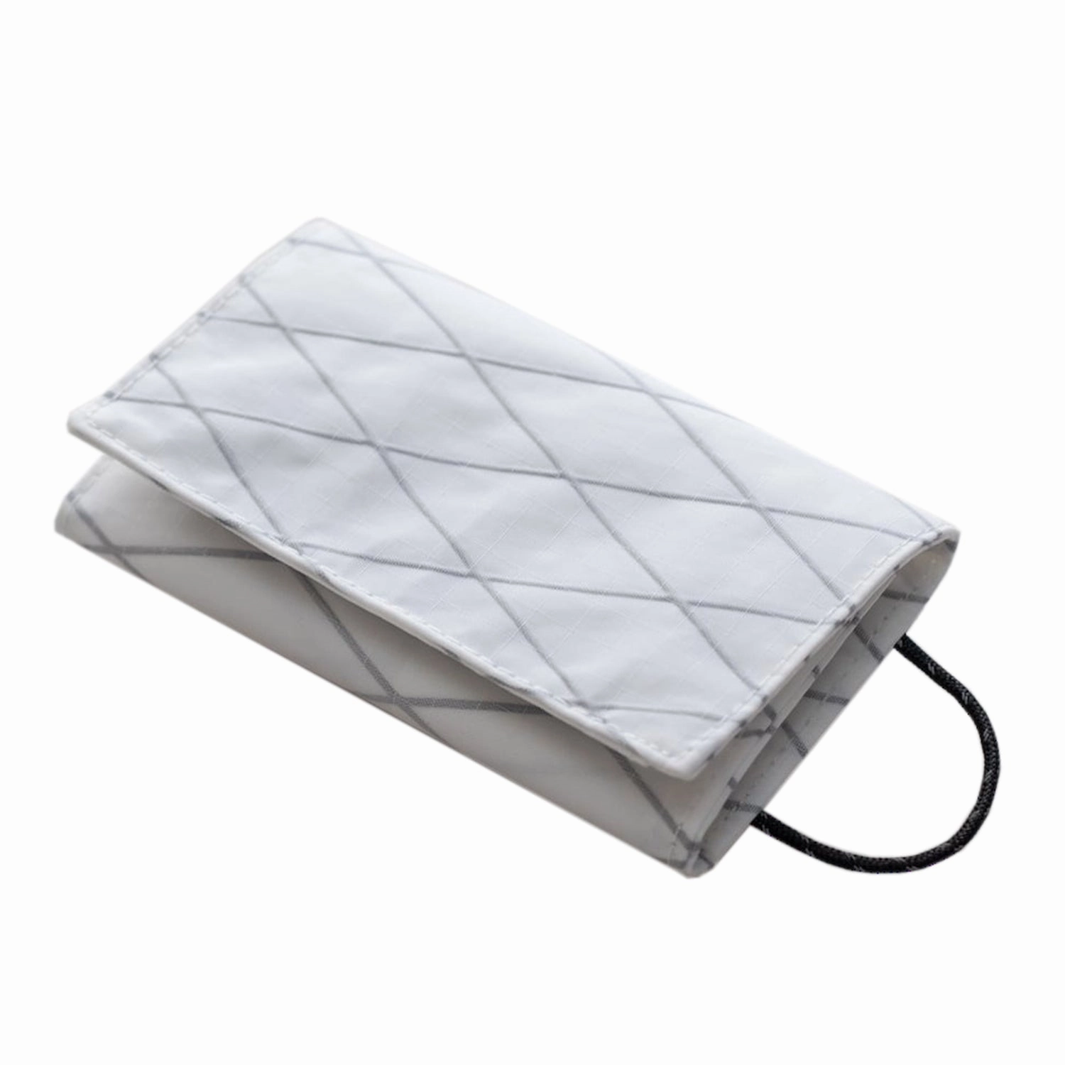 MINIMALIGHT Play Wallet X-Pac