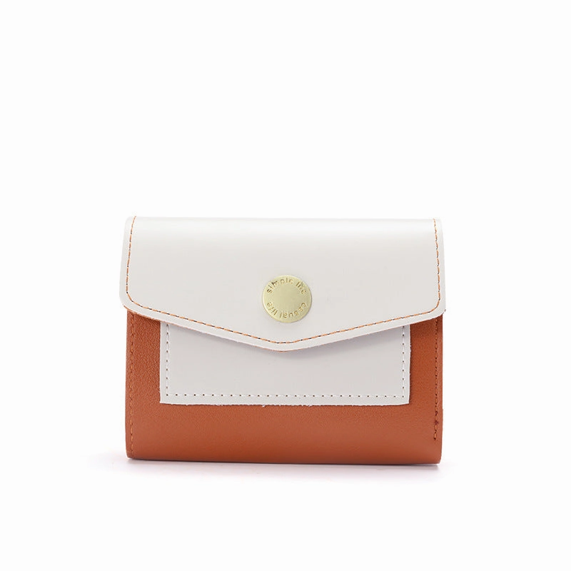 Money bag   leather bag