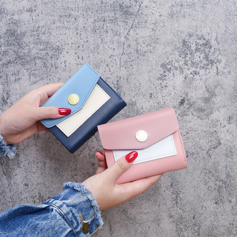 Money bag   leather bag