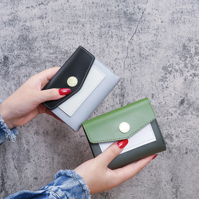 Money bag   leather bag