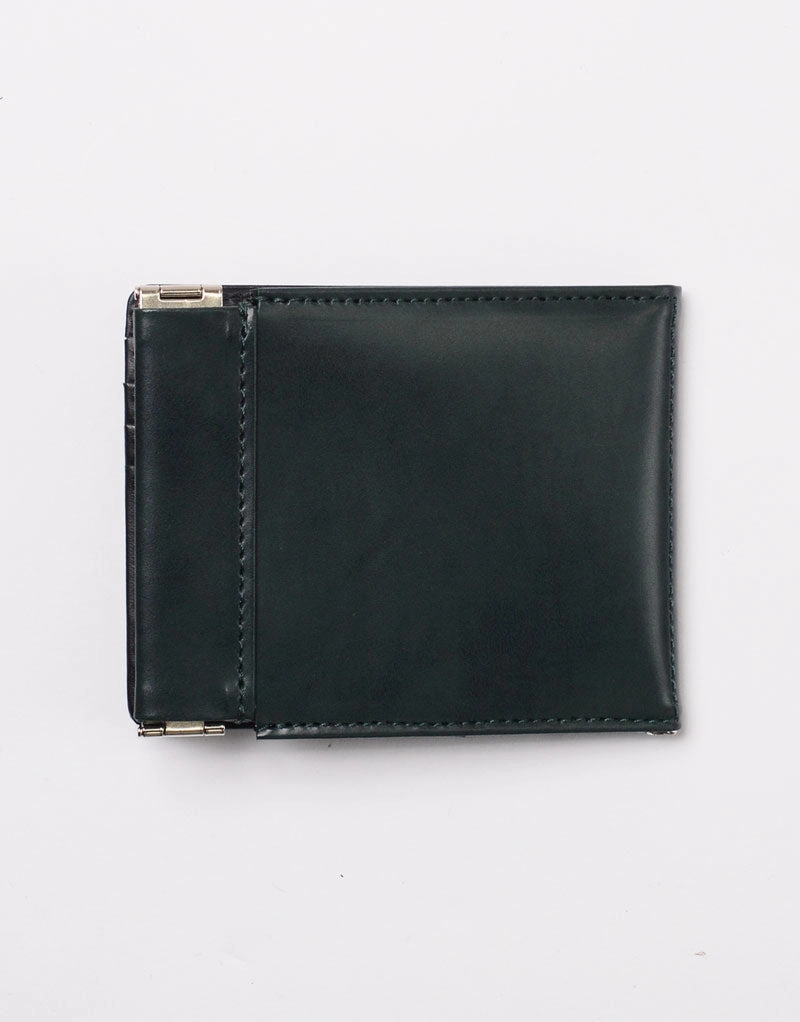 MonKeycase No.02743