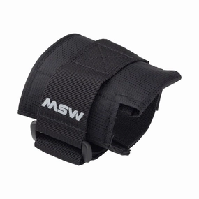 MSW  Tool Hugger Seat Wrap