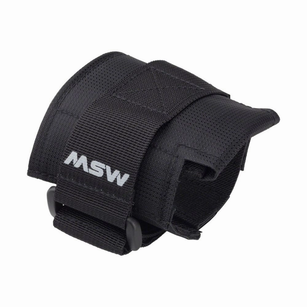 MSW  Tool Hugger Seat Wrap