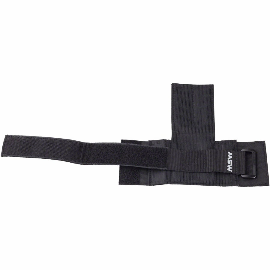 MSW  Tool Hugger Seat Wrap