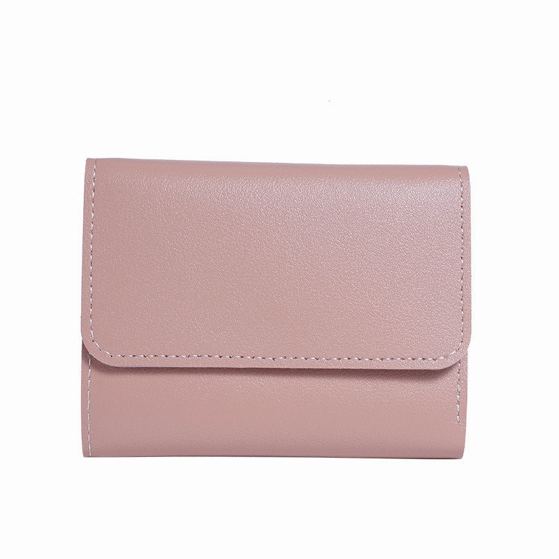 Multifunction card bag change bag