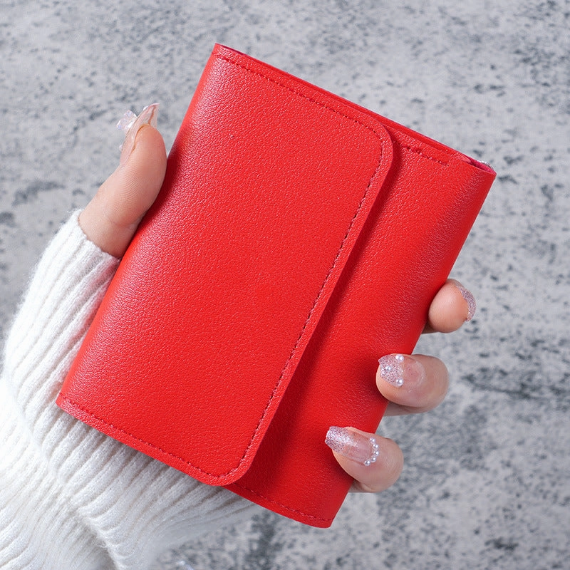 Multifunction card bag change bag