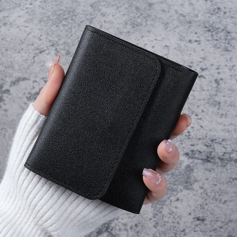 Multifunction card bag change bag