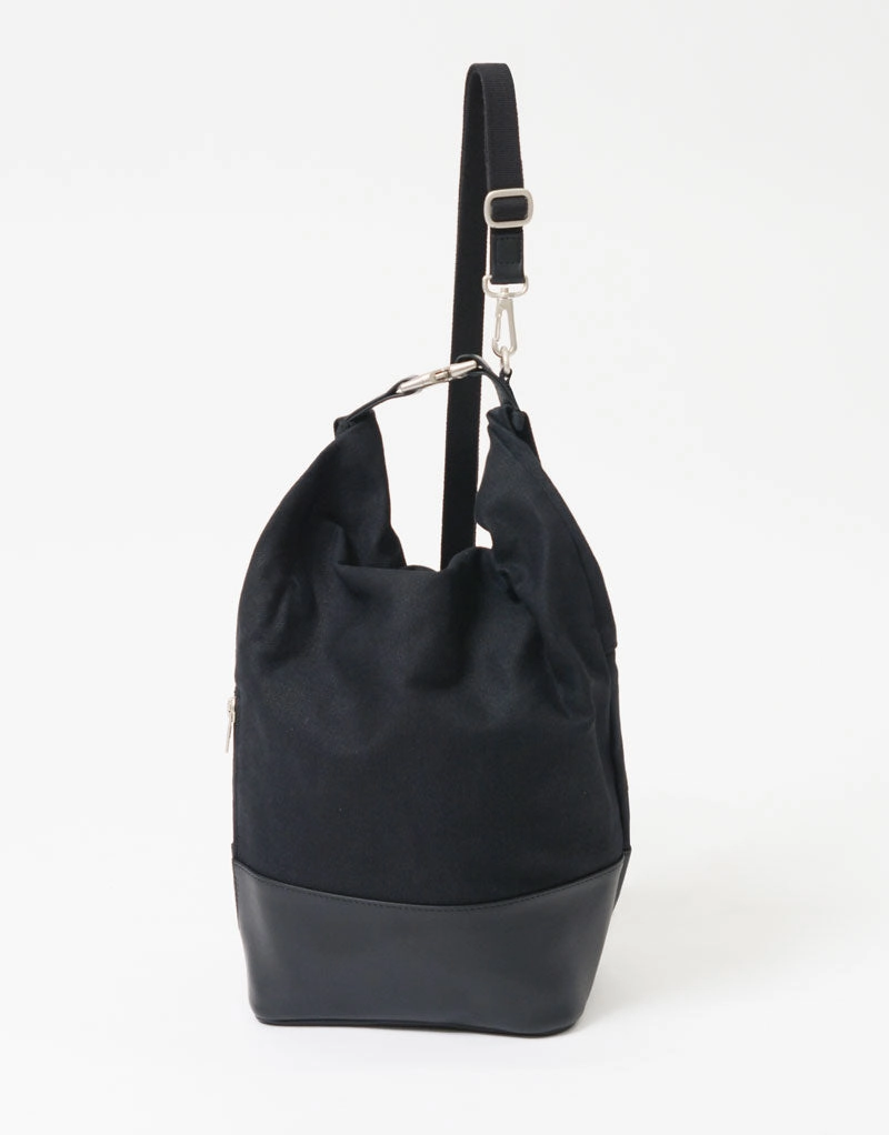 Neutral Designed by Little $ Uzie 2WAY One-Shoulder Bag No.02730
