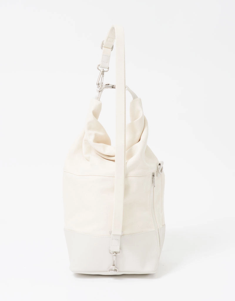Neutral Designed by Little $ Uzie 2WAY One-Shoulder Bag No.02730