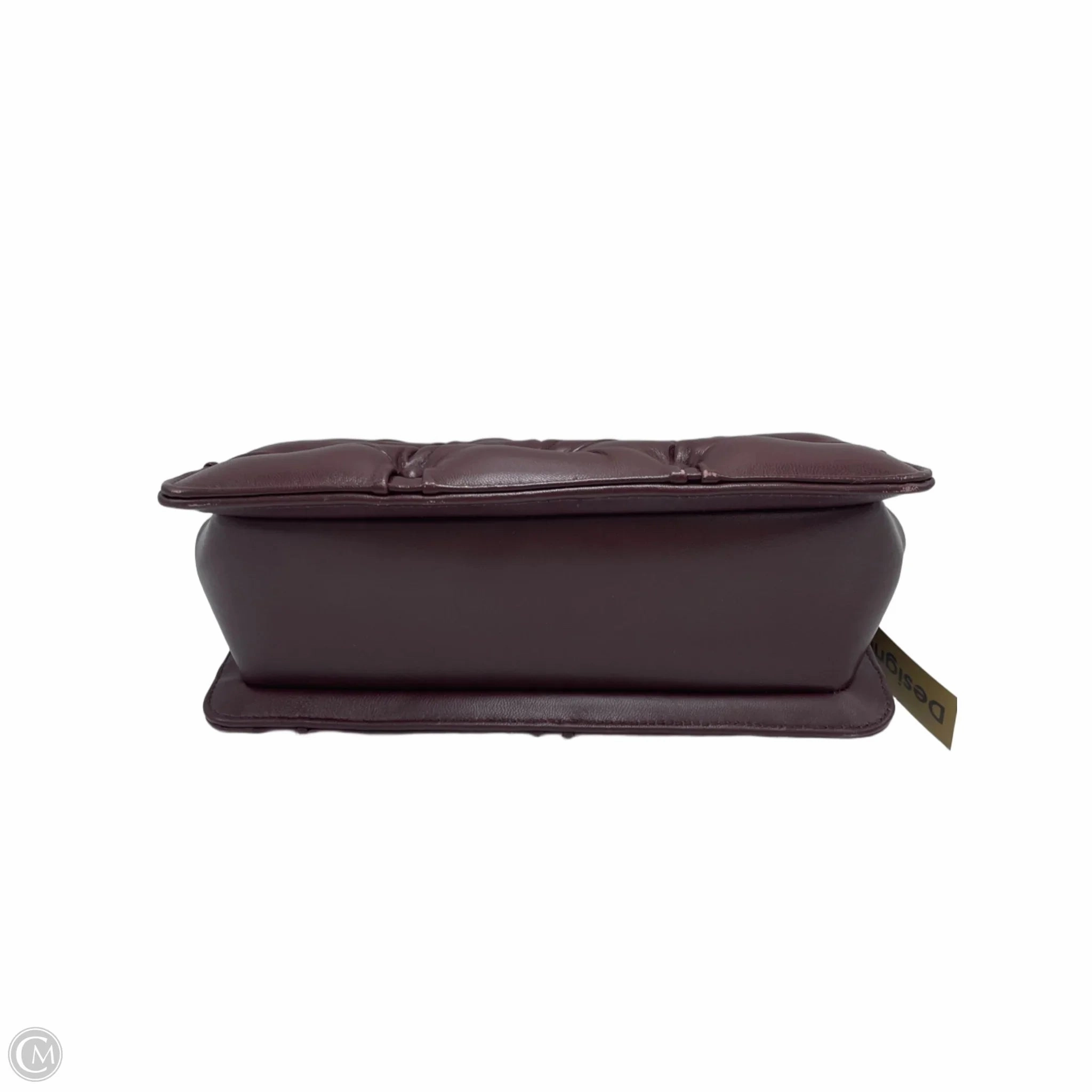 New! Bendetta Bruzziches Carmen Big Bag Designer Handbag
