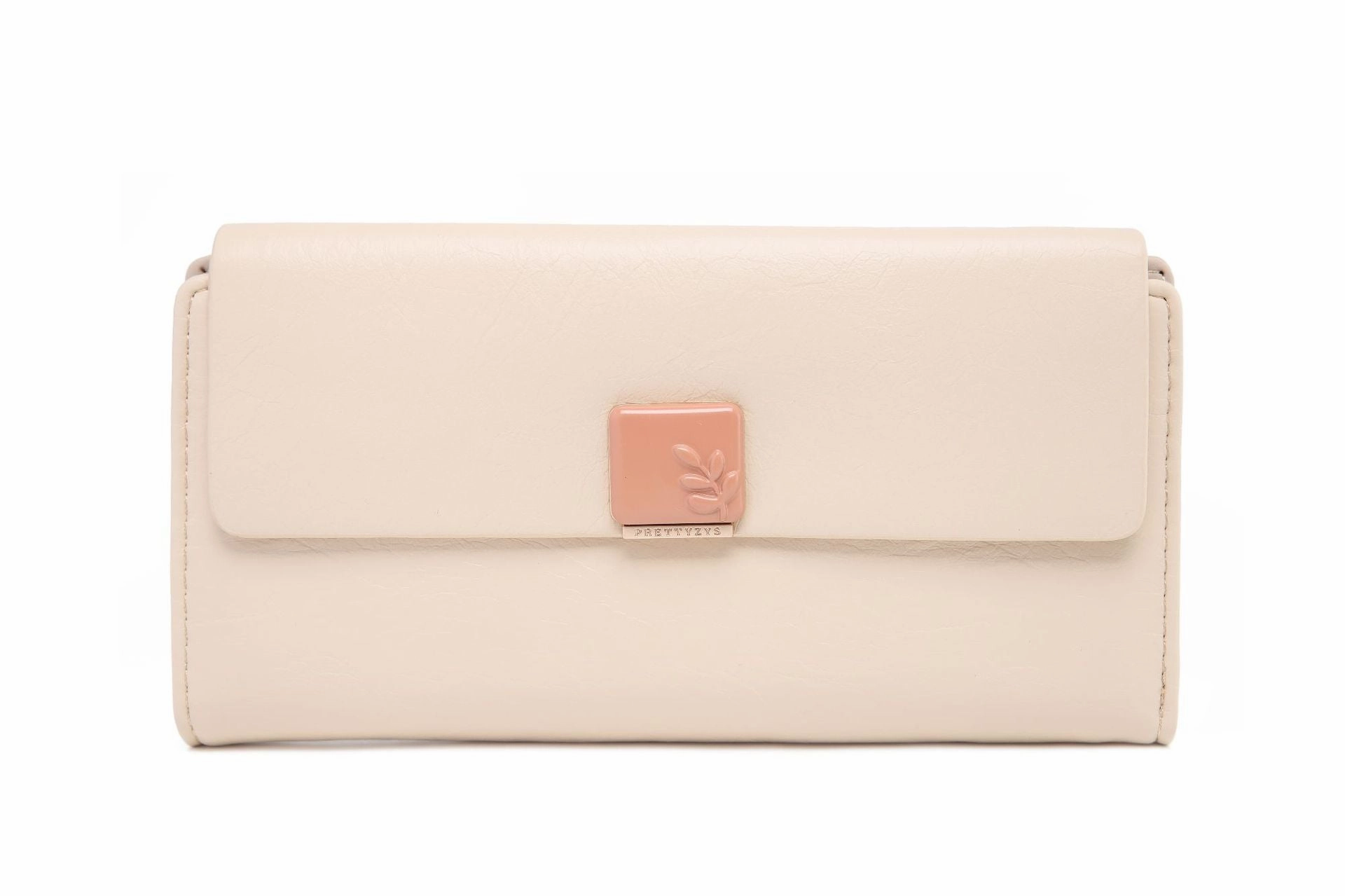 New clutch bag multi-card wallet