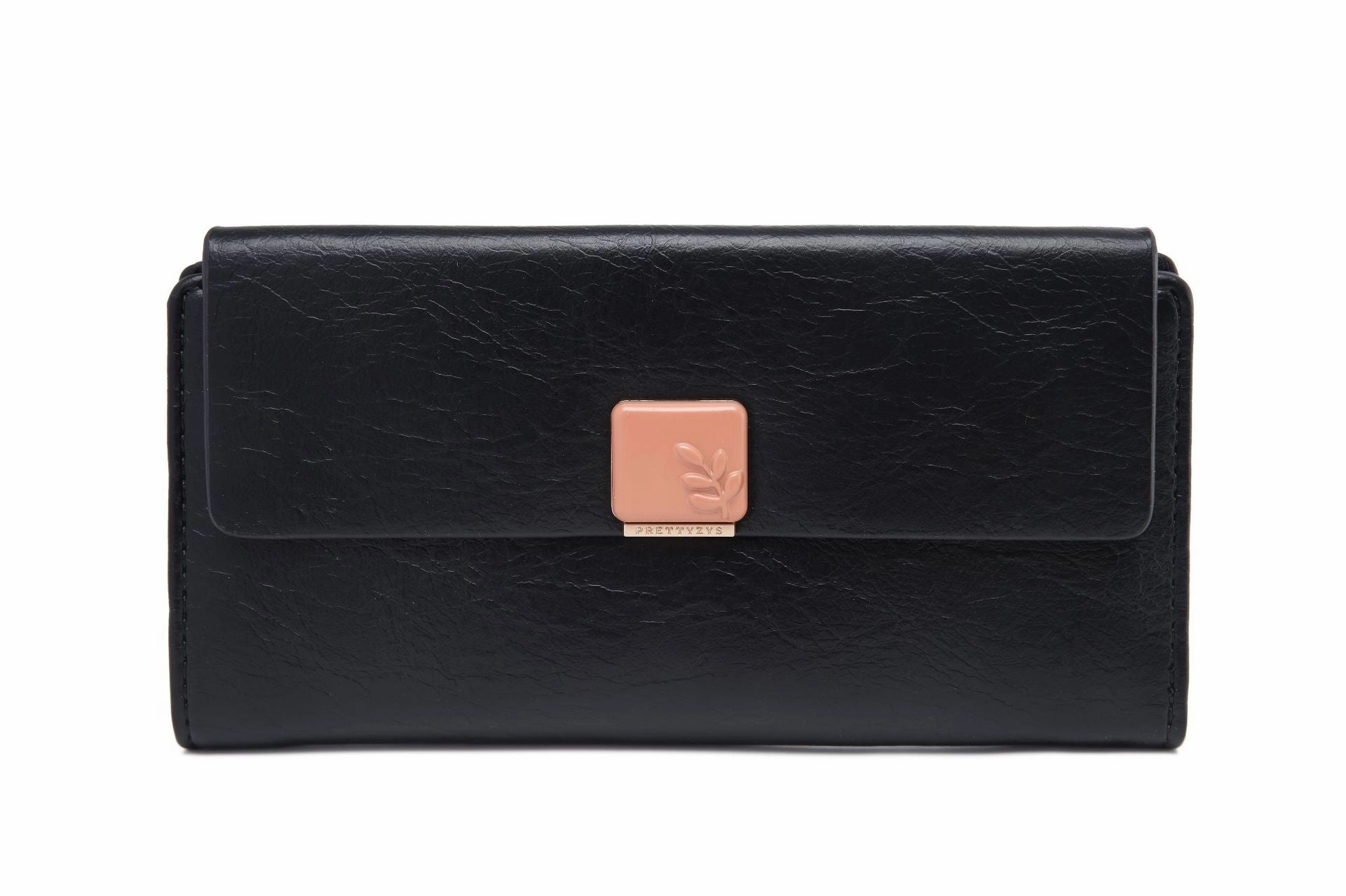 New clutch bag multi-card wallet