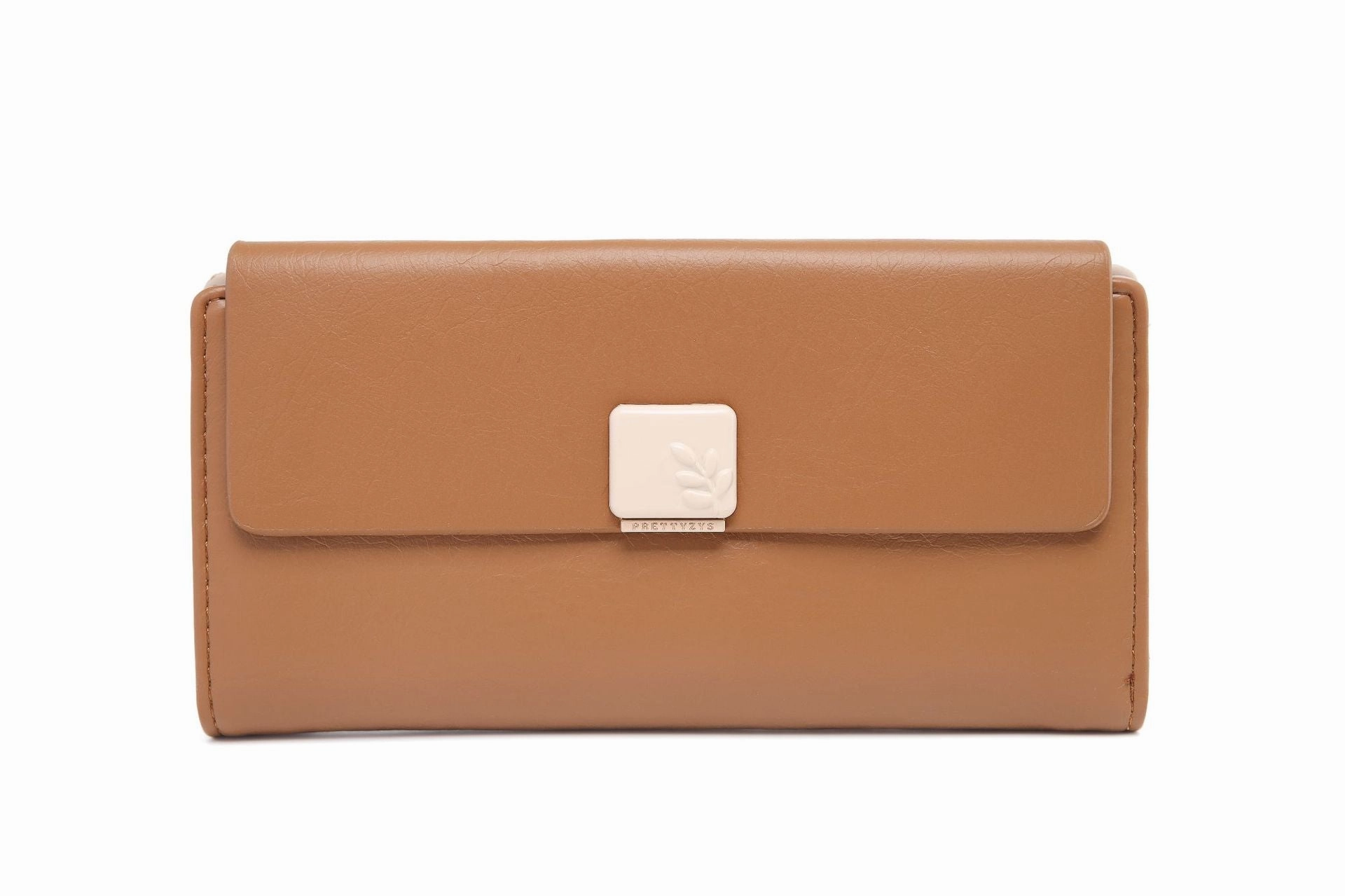 New clutch bag multi-card wallet