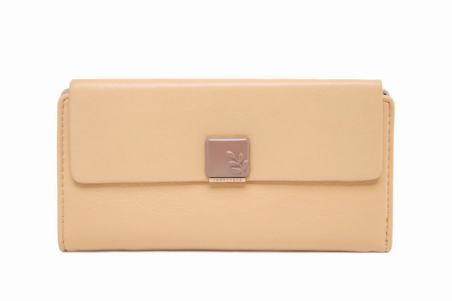 New clutch bag multi-card wallet