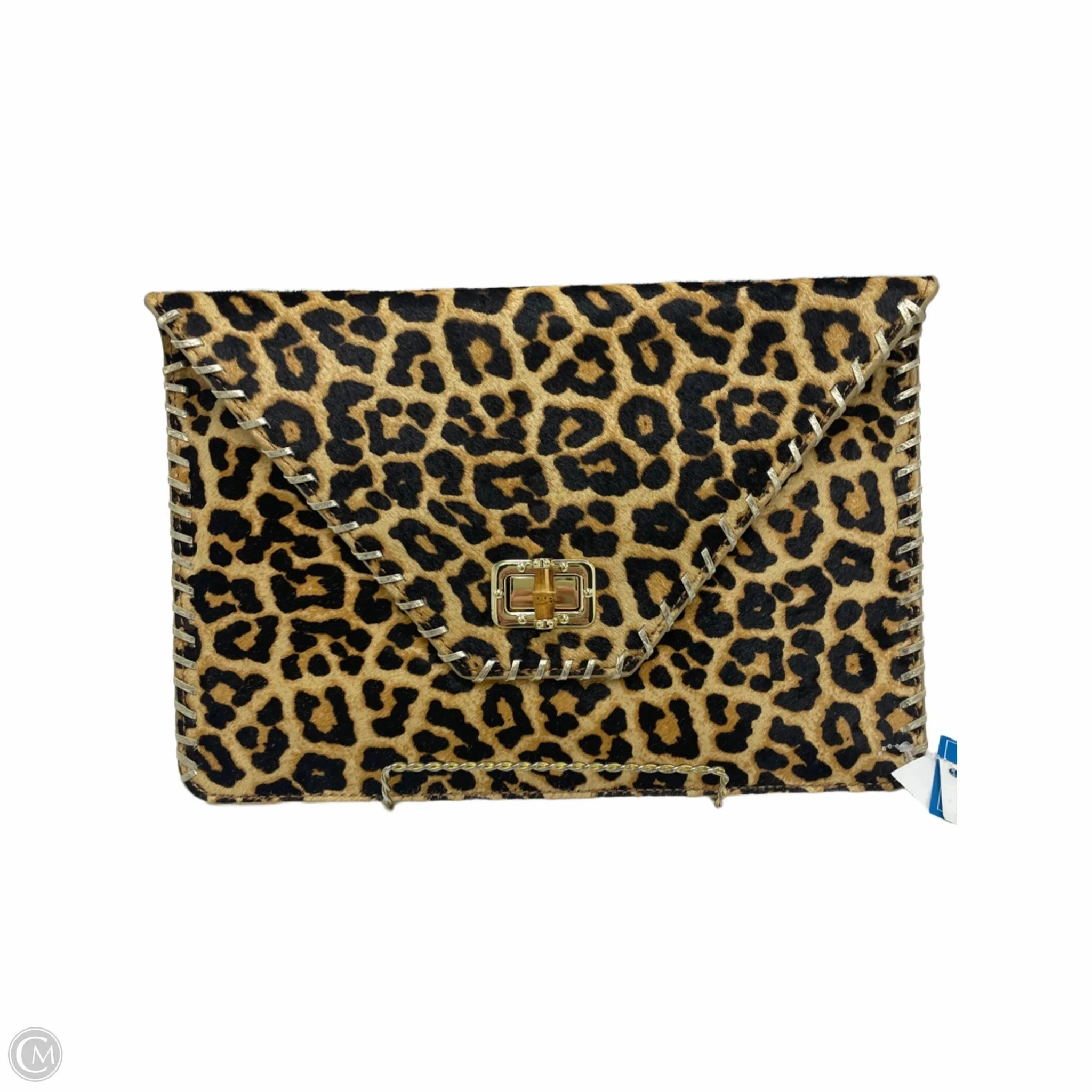 NEW! Clutch Designer By Lilly Pulitzer