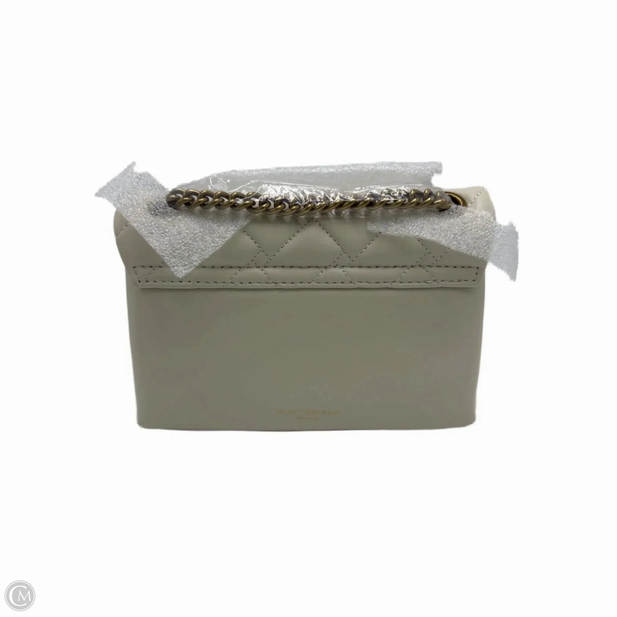 New! Handbag Designer By Kurt Geiger