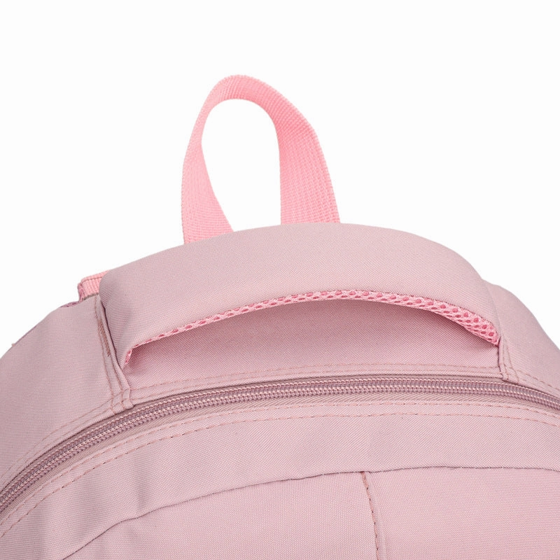 New junior high school schoolbag