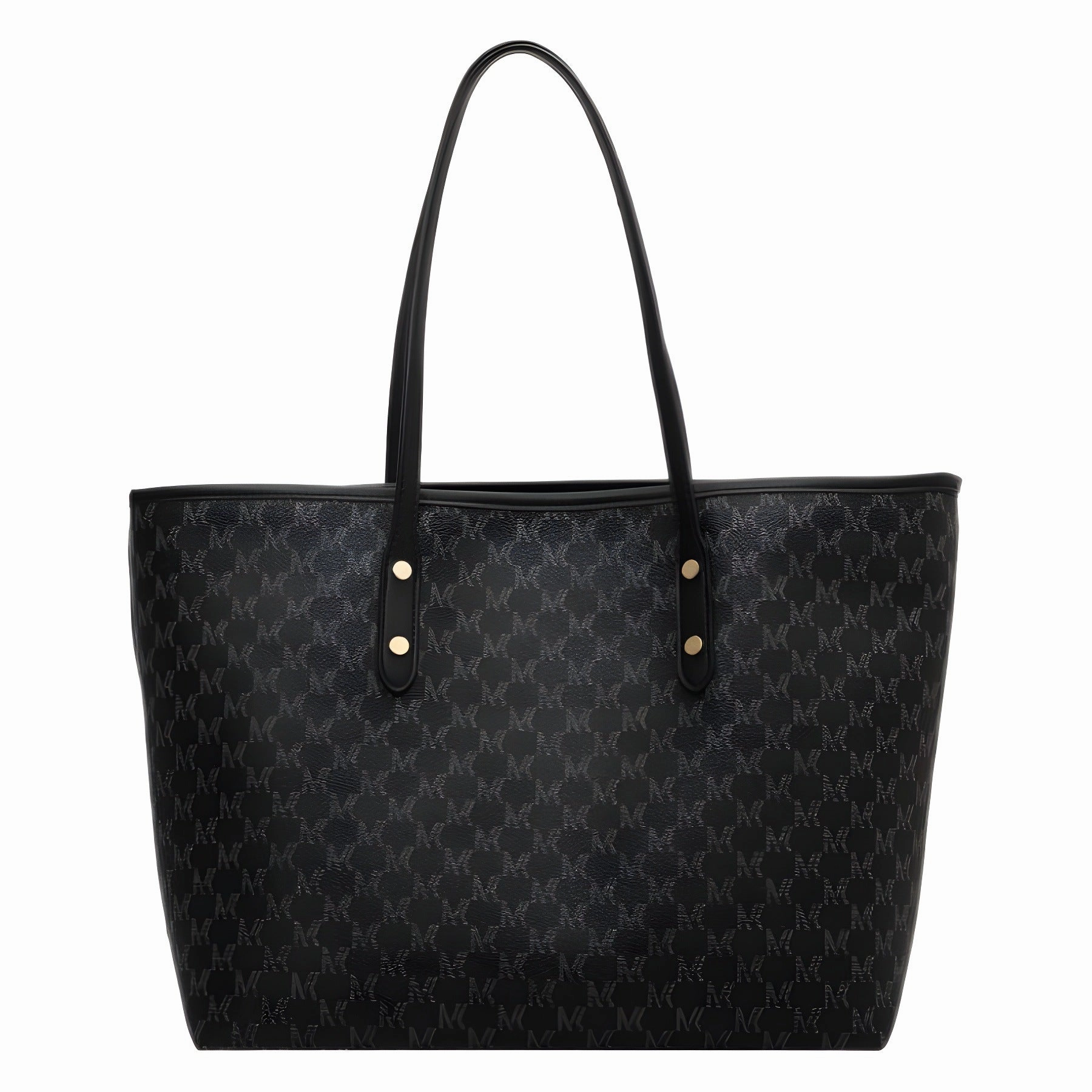 New PU large capacity bags