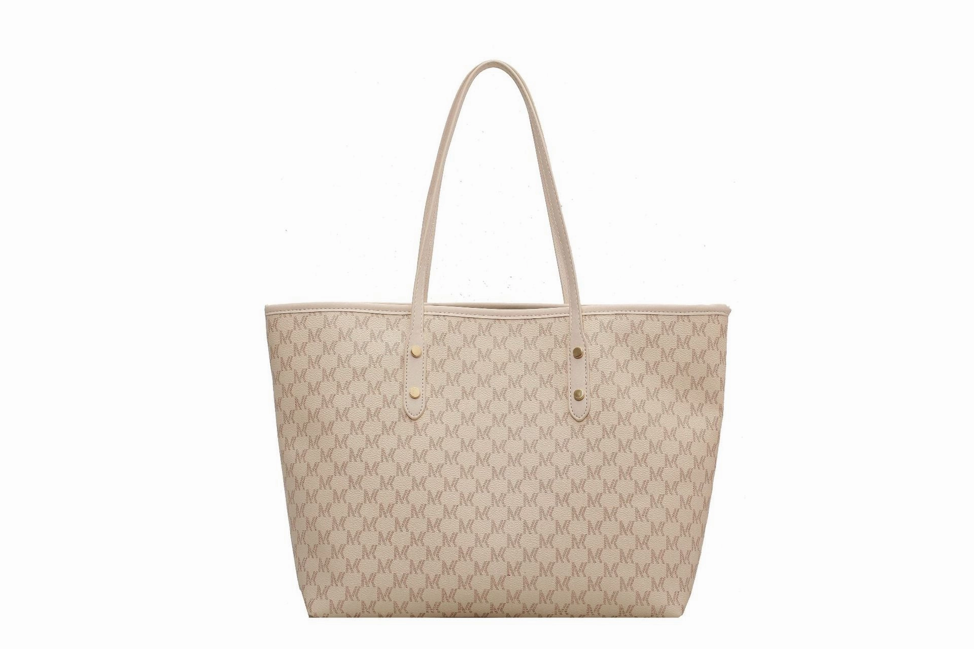 New PU large capacity bags