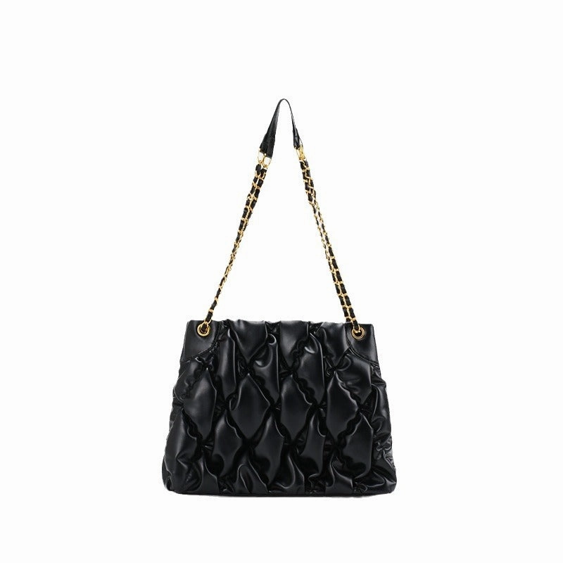 New Rhombus tote bag