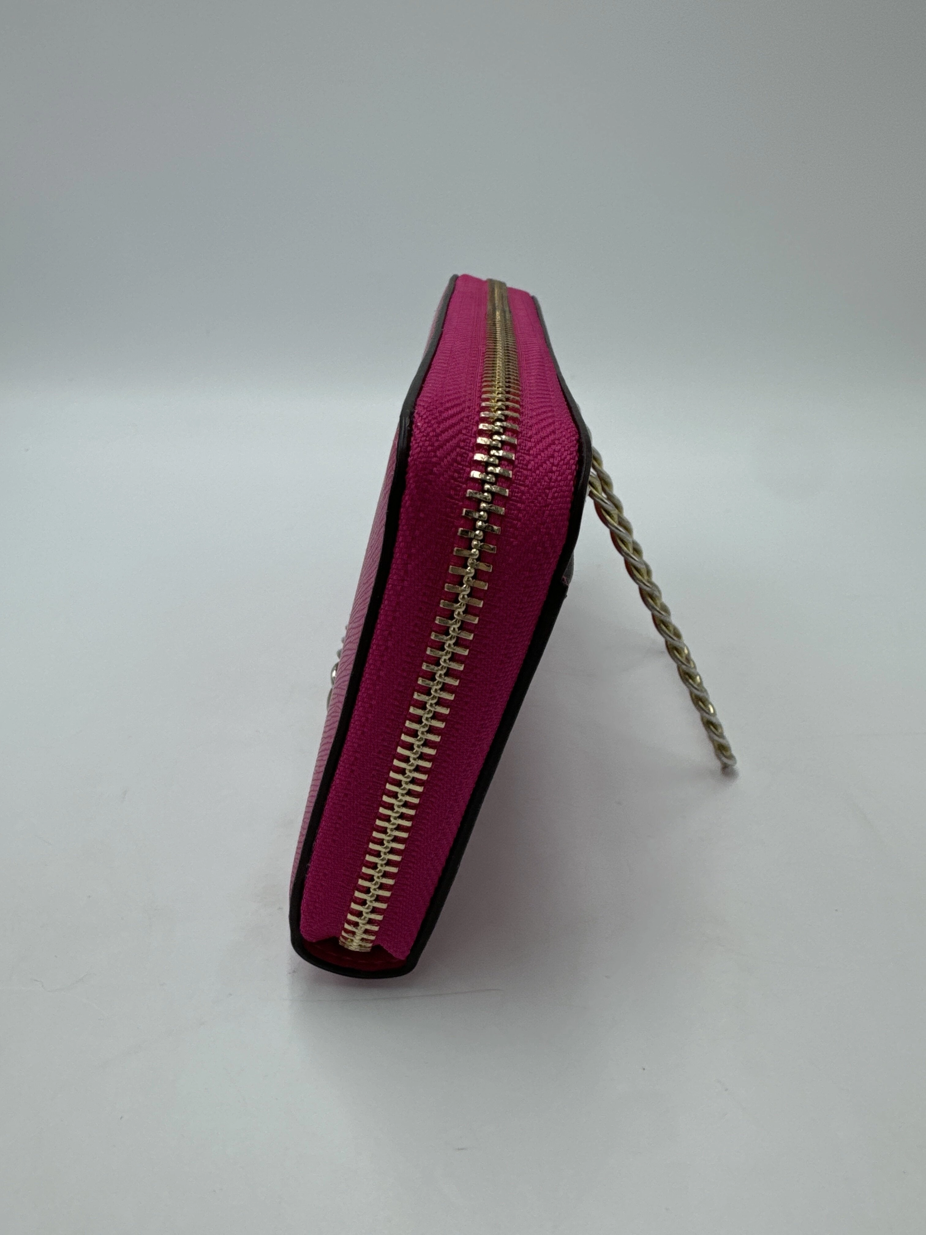 NEW! Wallet Designer By Kate Spade