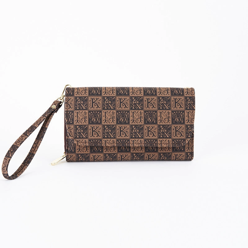 New women's shoulder messenger bag