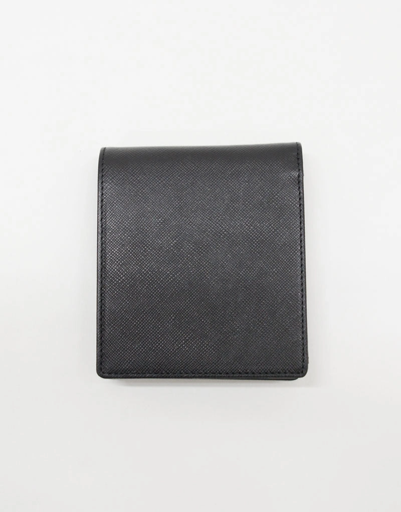 noble 2-Fold Wallet No.525082