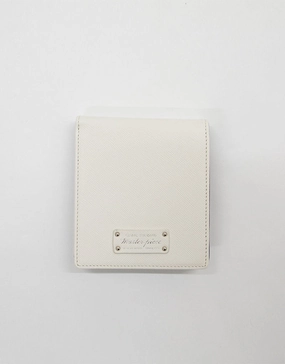 noble 2-Fold Wallet No.525082