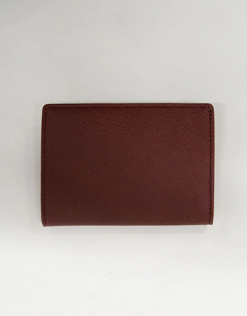 noble Cardcase No. 525084