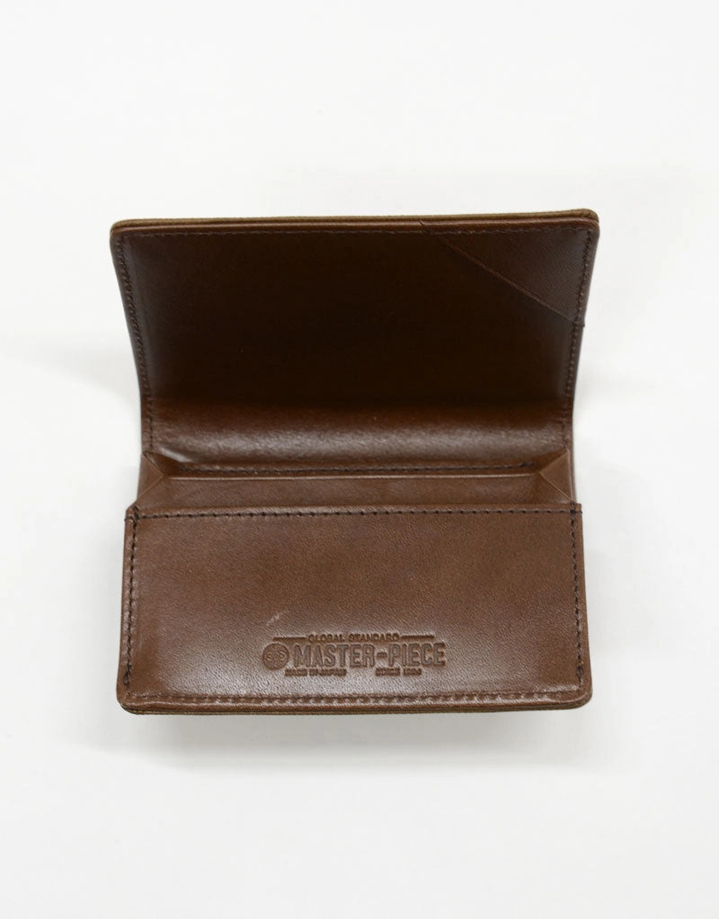 noble Cardcase No. 525084
