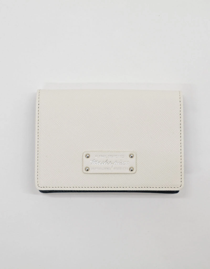 noble Cardcase No. 525084