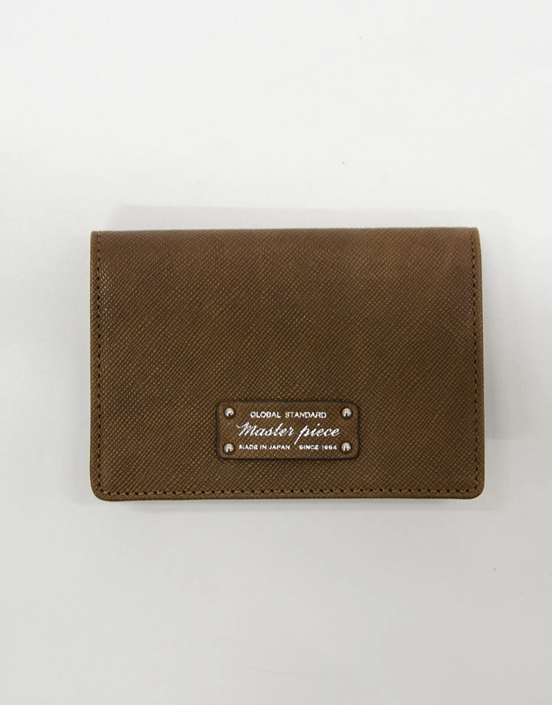 noble Cardcase No. 525084