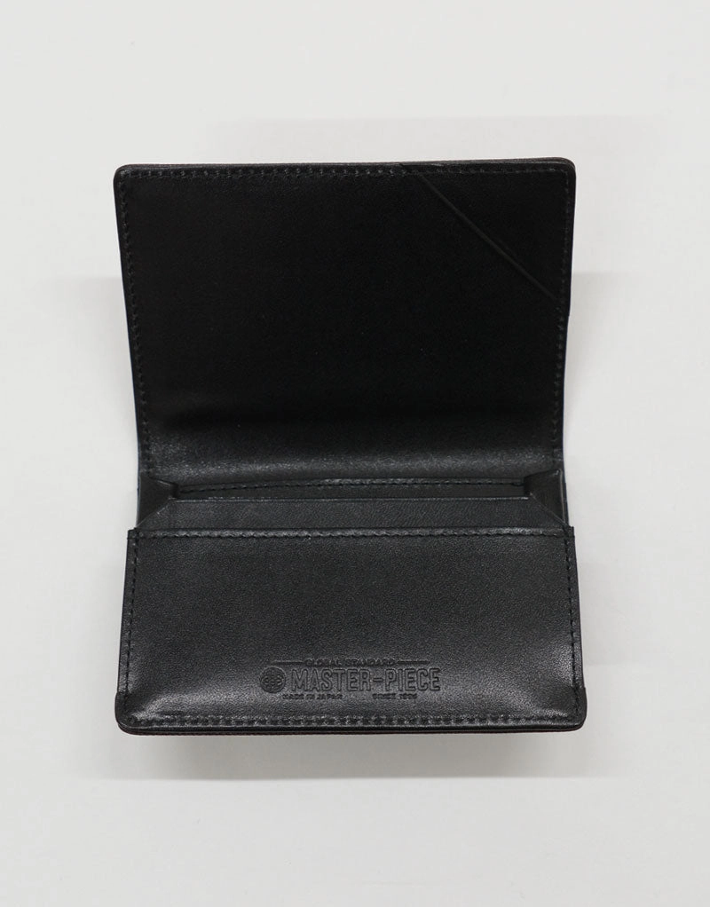 noble Cardcase No. 525084