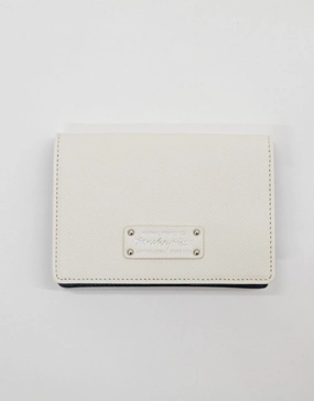 noble Cardcase No. 525084