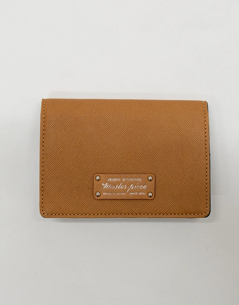 noble Cardcase No. 525084