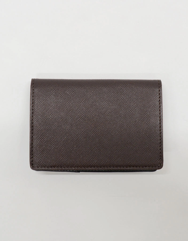 noble Cardcase No. 525084